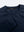 Crewneck Sweatshirt with Zip Pockets