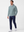 Super Soft Velour Lining Hoodies Sweatshirt with Pocket