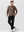 Long Sleeve Pure Merino Wool Knit Soft Polo Shirts