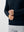 Long Sleeve Pure Merino Wool Knit Soft Polo Shirts