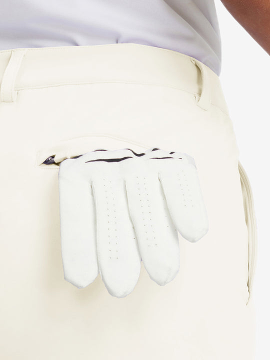 Women's Ultra-stretch Quick Dry Sweatpants