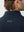 Luxury Wool Blend Warm Full Zip Vests