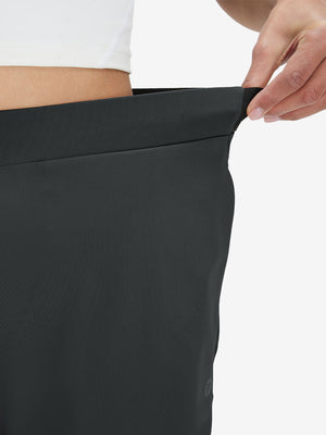 Women's Lighweight Athletic Sweatpants