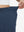 Women's Lighweight Athletic Sweatpants