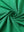 Fabric close-up of pinstripe jersey performance polo, fine stripe pattern with breathable green stripe finish
