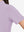 Women's Breathable 1/4 Zip Pullover Golf Shirts