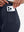 Women's High Waist 2 in 1 Quick Dry Shorts with 7 Pockets