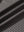 Fabric detail of Classic stripe polo shirts with crisp lines and smooth black stripe finish