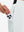 Women's Lighweight Athletic Sweatpants