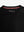 Men's Short Sleeve Slim Fit Roma Knit T-shirt