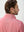 Dry Fit Texture Golf Quarter Zip Pullover