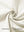 Close-up of the inner and outer fabric of kids soft lightweight fleece lined jacket in beige.