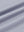 Close-up fabric view of long sleeve pinstripe jersey polo, smooth knit with subtle grey white stripe stripes