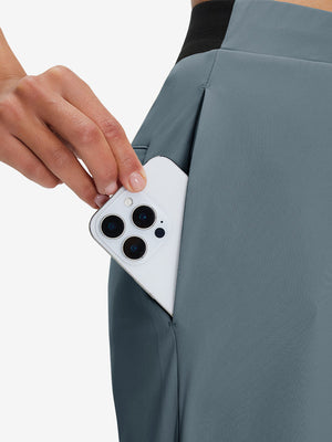 Women's Lighweight Athletic Sweatpants