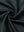 Fabric close-up of Stretch solid fleece quarter-zip vest with soft feel and dark grey detail