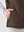 Warm Insulated Windproof Puffer Golf Vests