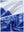 Full Print Quarter Zip Sleeveless Vest Pullover