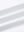 Close-up of white moisture wicking quarter zip pullover fabric texture