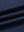 Fabric detail of Premium jacquard quarter zip pullover with textured weave in dark blue