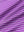 Close-up of lilac stripe cooling stripe golf shirt fabric showing breathable texture and moisture-wicking stripes.