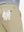 Straight Fit Lightweight Dress Golf Pants