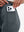Women's High Waist 2 in 1 Quick Dry Shorts with 7 Pockets