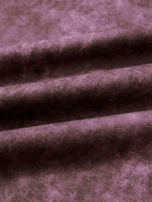 Exclusive Print Kangaroo Hoodies