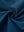 Quick dry casual dress pants, close-up of breathable fabric in blue indigo with smooth texture and lightweight feel