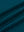 Close-up fabric view of long sleeve pinstripe jersey polo, smooth knit with subtle turquoise stripe stripes