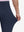 Breathable Casual Slacks with 4 Pockets