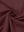 Close-up fabric detail of skin-friendly long sleeve melange polo, soft blend texture with burgundy tone