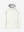 Athletic Casual Hoodie with Kangaroo Pocket