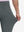 Breathable Casual Slacks with 4 Pockets