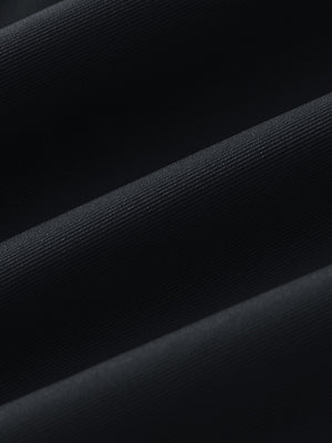 Women's 7/8 Ankle Golf Track Pants