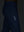 Navy superion softness mesh joggers with zipper pockets glowing in the dark
