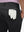 Breathable Casual Slacks with 4 Pockets