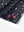 Youth Print Stretch Lightweight Polo Shirts