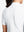 Women's Breathable 1/4 Zip Pullover Golf Shirts