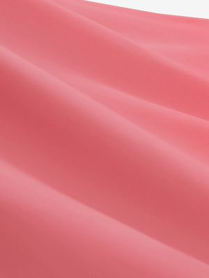 Women's Collared V Neck Quick Dry Tank Tops