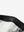 Straight Fit Lightweight Dress Golf Pants