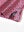 Youth Print Stretch Lightweight Polo Shirts