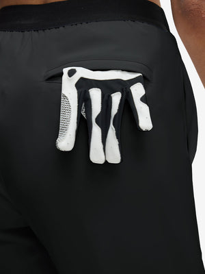 Women's Lighweight Athletic Sweatpants