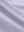 Comfy Breathable Pin-Stripe Golf Polos