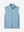 Warm Insulated Windproof Puffer Golf Vests