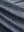 Close-up of misty blue white grid ultra-light quick dry moisture wicking collared polo shirt fabric texture