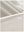 Close-up texture of oyster gray women's moisture-wicking athletic tennis skirts fabric showing detailed outer and inner lining material.