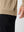 Long Sleeve Pure Merino Wool Knit Soft Polo Shirts