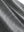 Close-up of light grey flower breathable jacquard pattern 3-button golf polo fabric texture