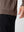 Long Sleeve Pure Merino Wool Knit Soft Polo Shirts