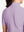 Women's Breathable 1/4 Zip Pullover Golf Shirts